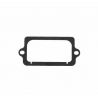 Gasket couvert de valve Briggs & Stratton 27549