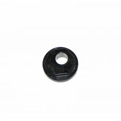 Bushings Mtd 741-0403