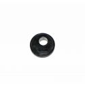 Bushings Mtd 741-0403