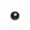 Bushings Mtd 741-0403