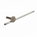 Push Rod Briggs & Stratton 799862