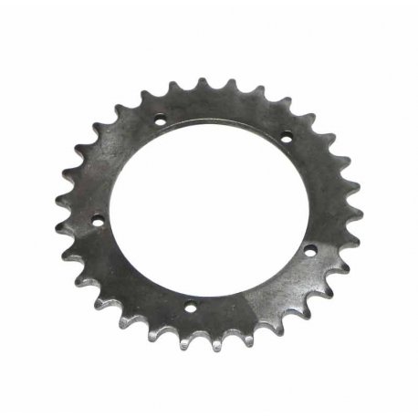Sprocket  Murray 1501623MA