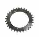 Sprocket  Murray 1501623MA