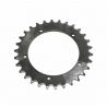 Sprocket  Murray 1501623MA