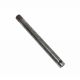 Shaft Craftsman 1502097YZMA