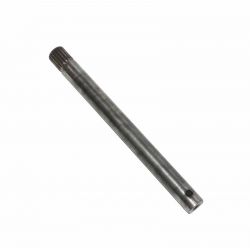 Shaft Craftsman 1502097YZMA