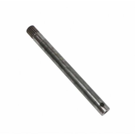 Shaft Craftsman 1502097YZMA