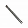 Shaft Craftsman 1502097YZMA