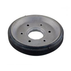 Clutch disc MTD 718-0494