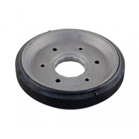 Disque d'embrayage MTD 718-0494
