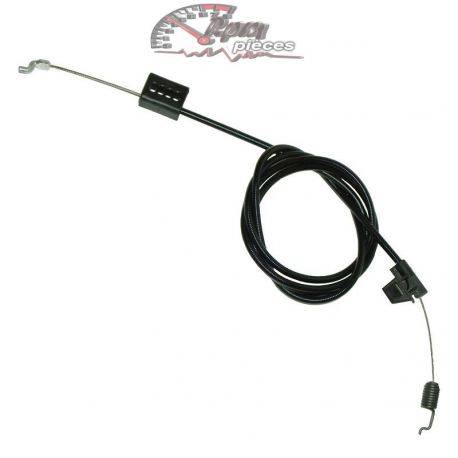Cable Craftsman 407816