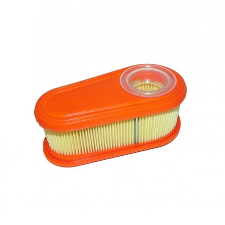 Air filter Briggs & Stratton 795066