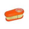 Air filter Briggs & Stratton 795066