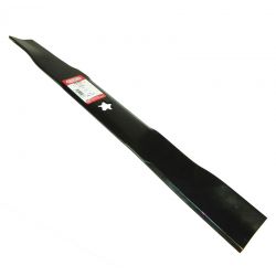 145106 blade sale