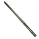 Shaft, wheel  Honda 42311-732-010 