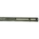 Shaft, wheel  Honda 42311-732-010 