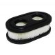 Air filter Briggs & Stratton 798452