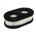 Air filter Briggs & Stratton 798452