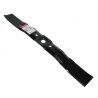 Blade for Honda 72511-VE2-000