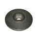 Pulley MTD 756-0986