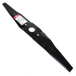 Blade for Honda 72531-VE2-020
