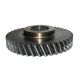 Worm gear  Toro 62-0120