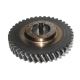 Worm gear  Toro 62-0120