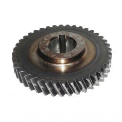 Worm gear  Toro 62-0120