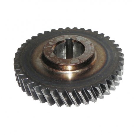 Worm gear  Toro 62-0120