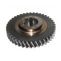 Worm gear  Toro 62-0120