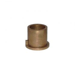 Bushing Toro 37-6560