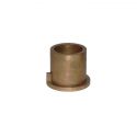 Bushing Toro 37-6560