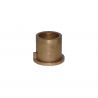 Bushing Toro 37-6560