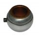 Bushing toro 12-8789