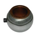 Bushing toro 12-8789