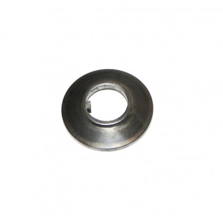 Pulley MTD 756-04252