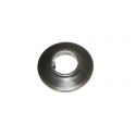 Pulley MTD 756-04252