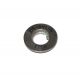 Pulley MTD 756-04252