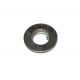 Pulley MTD 756-04252