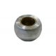 bushing toro 20-1010