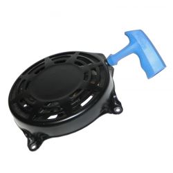 Démarreur Briggs & Stratton 497680
