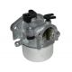 Carburetor briggs&stratton 799866