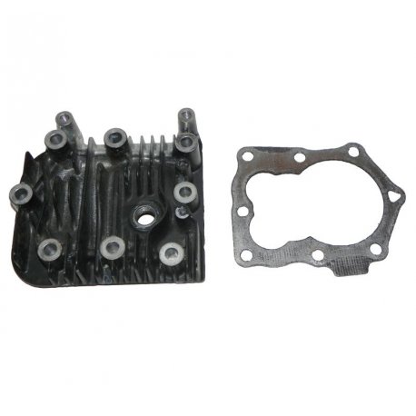 Briggs & Stratton  590411