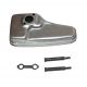 Muffler Briggs & Stratton 593581