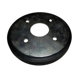 Clutch disc Toro 40-8170