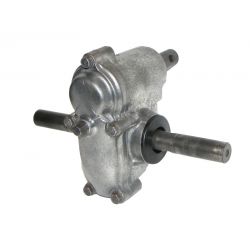 Gearbox Honda 73551-767-000