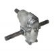 Gearbox Honda 73551-767-000