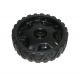 Wheel Mtd 734-04475