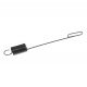 Spring Briggs & Stratton 699056