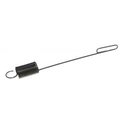 Spring Briggs & Stratton 699056